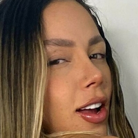 Linaduran9 Nagie