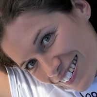 linda.austria Nagie