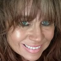 Linda Carpenter Nagie