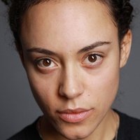 Linda Elsner Nagie