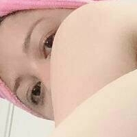 Linda Gley Nagie