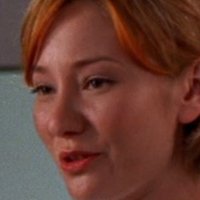 Linda Pine Nagie