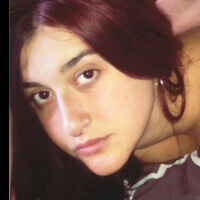 Linda Stabilini Nagie