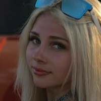Lindsay Bercosky Nagie
