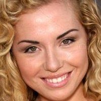 Lindsay Crolius Nagie