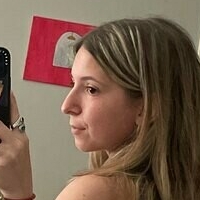 Lindsay Ruggiero Nagie