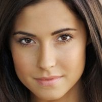 Lindsay Schoneweis Nagie