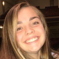 Lindsey Ahern Nagie