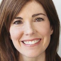 Lindsey Connell Nagie