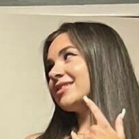 lindseygress Nagie