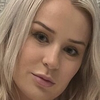 Lingerieliv Nagie
