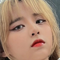 Linhi_cute Nagie