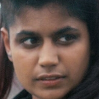 Linnea Berthelsen Nagie