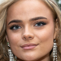 Linnea Lotvedt Nagie