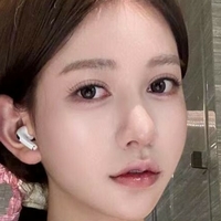Linyi Nagie