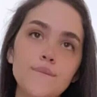 líoqueen Nagie