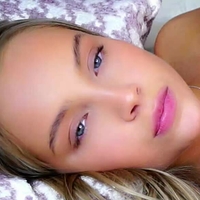 Lipswithsmileonthem Nagie