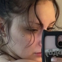 Liquorstoregirl Nagie