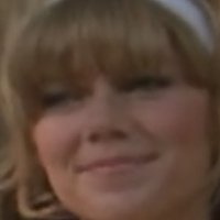 Lisa Aliff Nagie