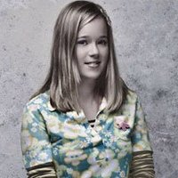 Lisa Backwell Nagie