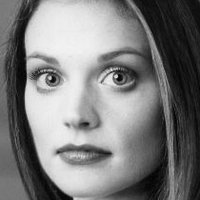 Lisa Brenner Nagie