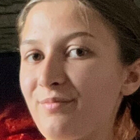 Lisa Budbaby Nagie