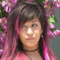 Lisa Bullock Nagie