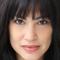 Lisa Catara Nagie