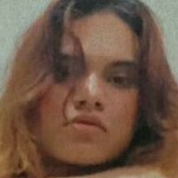 Lisa Dsouza Nagie