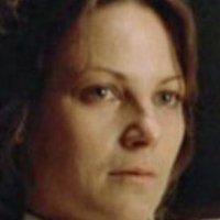 Lisa Eichhorn Nagie