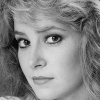 Lisa Eilbacher Nagie
