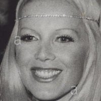 Lisa Farringer Nagie