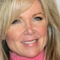 Lisa Hartman Nagie