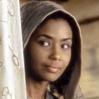 Lisa Joliffe-Andoh Nagie