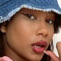lisa-joulie Nagie