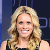 Lisa Kerney Nagie