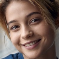 Lisa-Marie Koroll Nagie