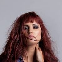 Lisa Marie Smith Nagie