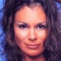 Lisa Moretti Nagie