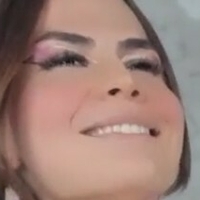 Lisa_Park_ Nagie