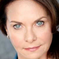 Lisa Pescia Nagie