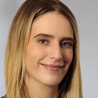 Lisa Pincus Nagie