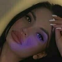 lisa_pussy_princess Nagie