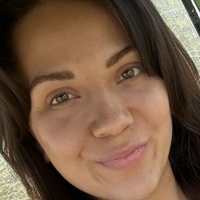 Lisa Reichardt Nagie