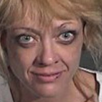 Lisa Robin Kelly Nagie