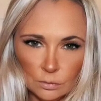 Lisa Sutton Nagie