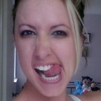 Lisa Watkins Nagie