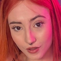 lisaahaazel Nagie