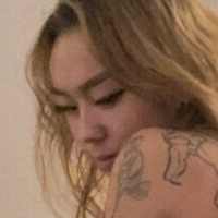Lisajaeeun Nagie