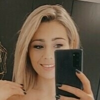 lisamaus Nagie